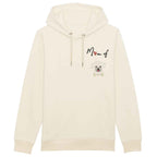 Hoodie-mom-of-dog-Bichon