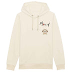 Hoodie-mom-of-dog-Shih-tzu