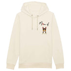 Hoodie-mom-of-dog-basenji-tricolore