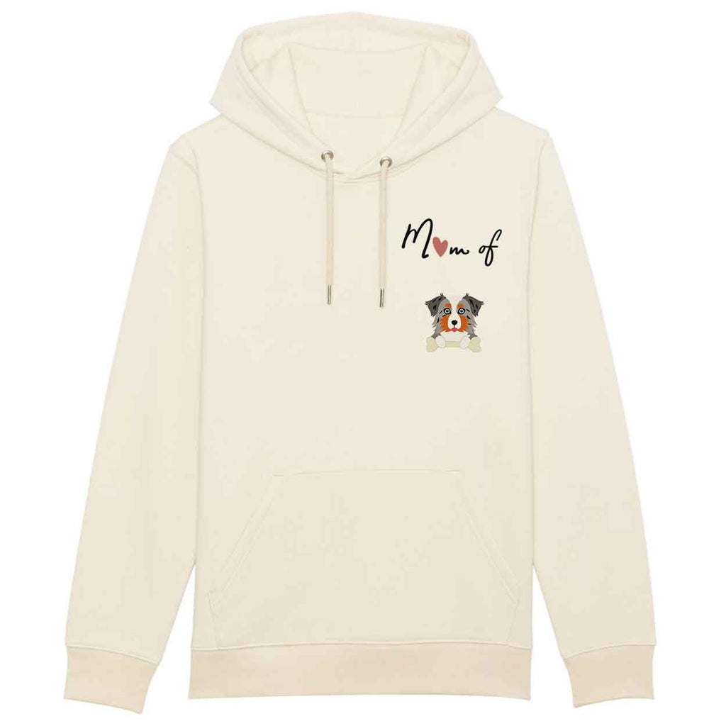 Hoodie-mom-of-dog-berger-australien-bleu-merle