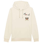 Hoodie-mom-of-dog-berger-australien-bleu-merle