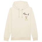 Hoodie-mom-of-dog-berger-blanc-suisse