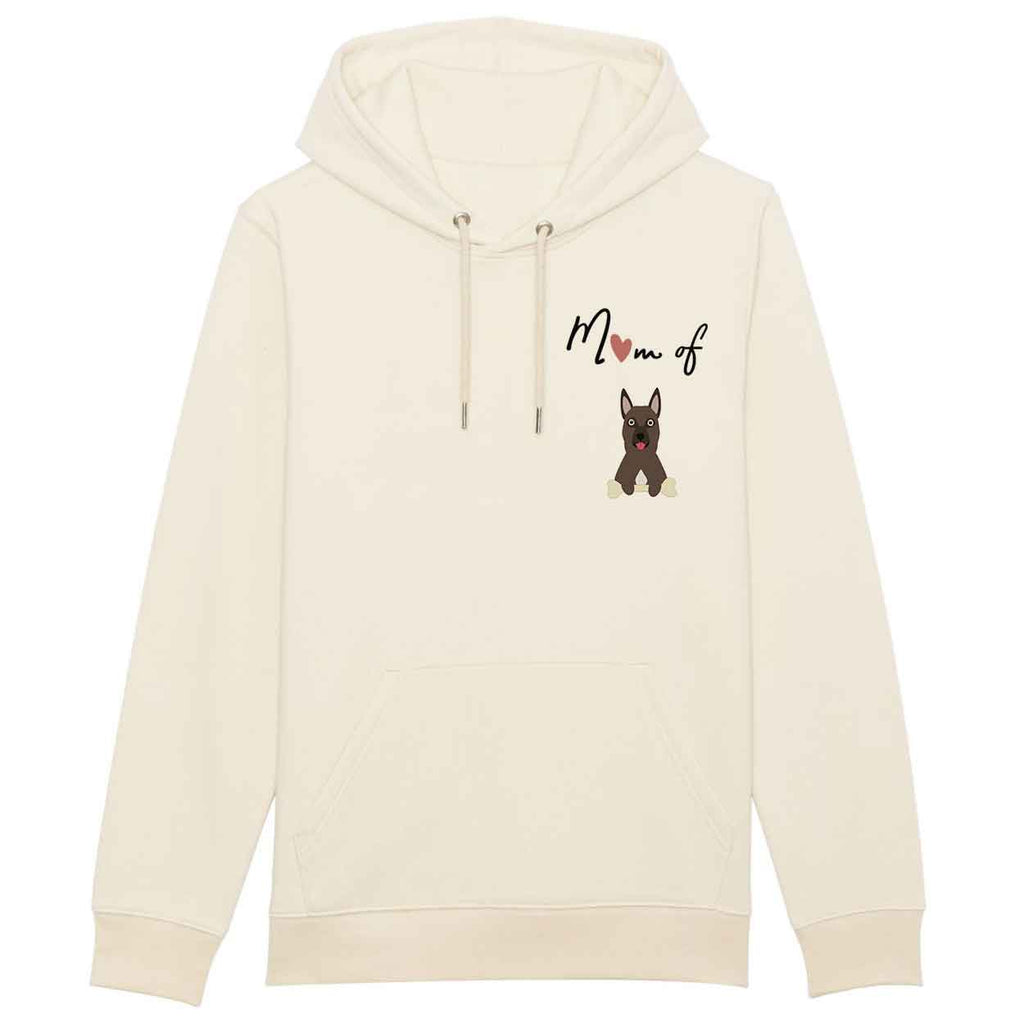 Hoodie-mom-of-dog-berger-hollandais