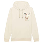 Hoodie-mom-of-dog-border-collie-rouge-merle