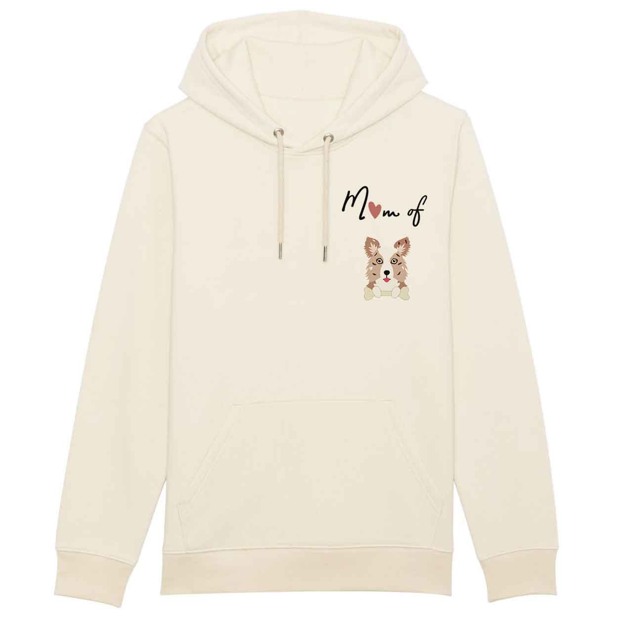 Hoodie-mom-of-dog-border-collie-rouge-merle