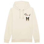 Hoodie-mom-of-dog-border-collie-tricolore