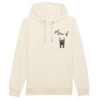 Hoodie-mom-of-dog-bouledogue-francais-bleu