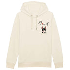 Hoodie-mom-of-dog-bouledogue-francais-noir
