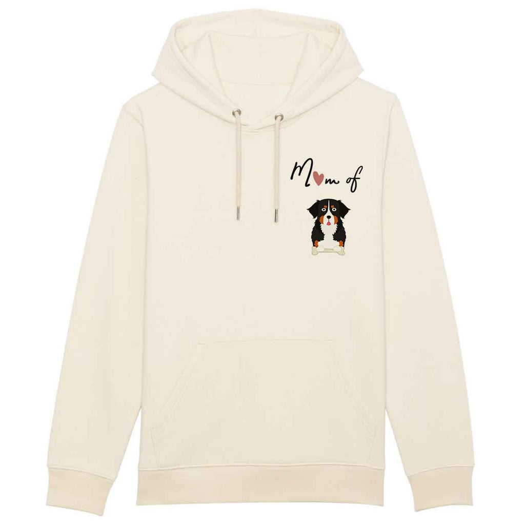 Hoodie-mom-of-dog-bouvier-bernois