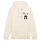 Hoodie-mom-of-dog-bouvier-bernois
