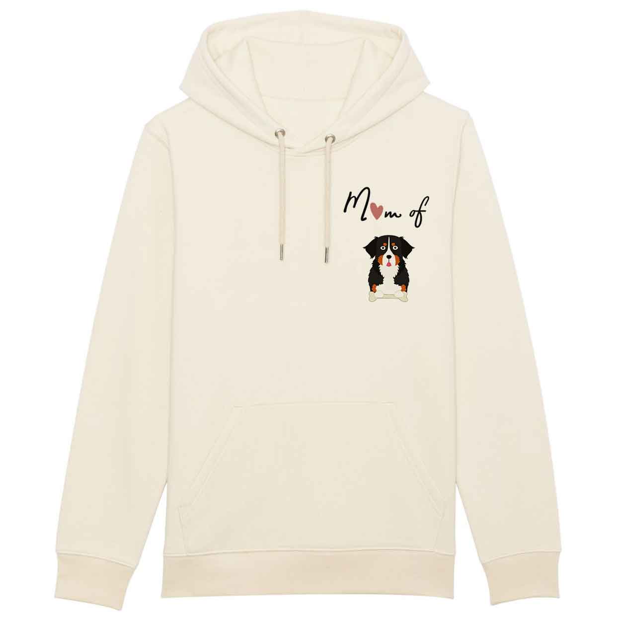Hoodie-mom-of-dog-bouvier-bernois