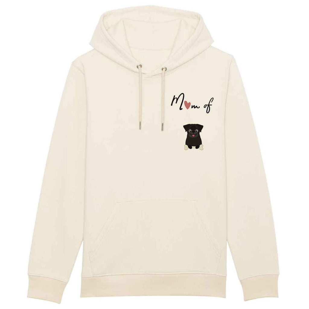 Hoodie-mom-of-dog-brabancon