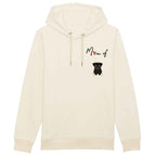 Hoodie-mom-of-dog-brabancon