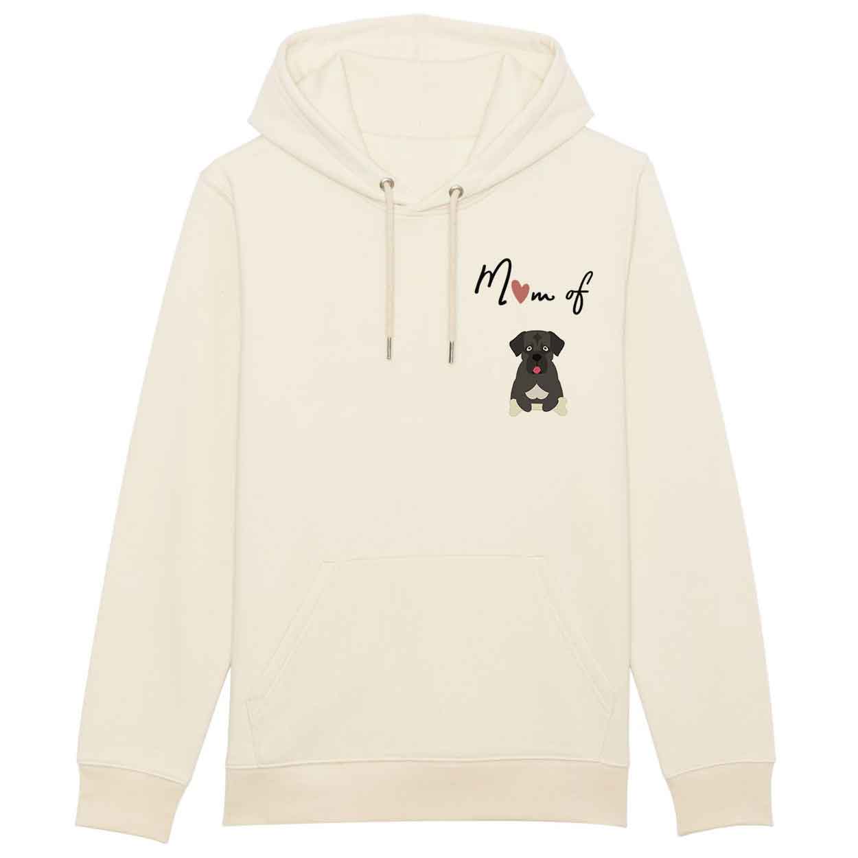 Hoodie-mom-of-dog-cane-corso