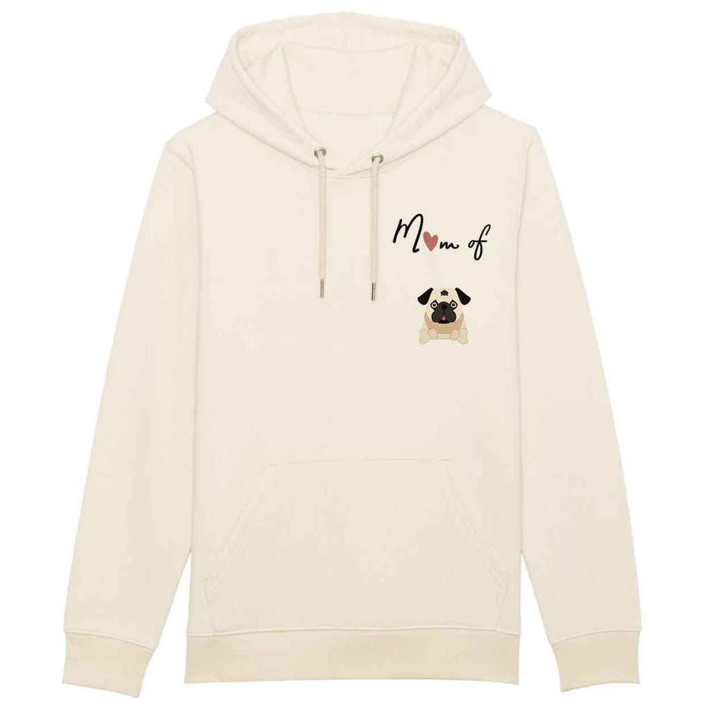 Hoodie-mum-of-dog-carlin