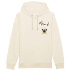Hoodie-mum-of-dog-carlin