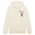 Hoodie Mom Of Dog