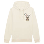 Hoodie Mom Of Dog