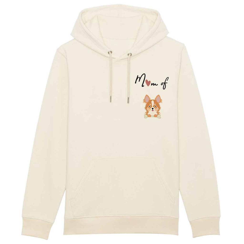 sweat-mom-of-dog-chihuahua-fauve