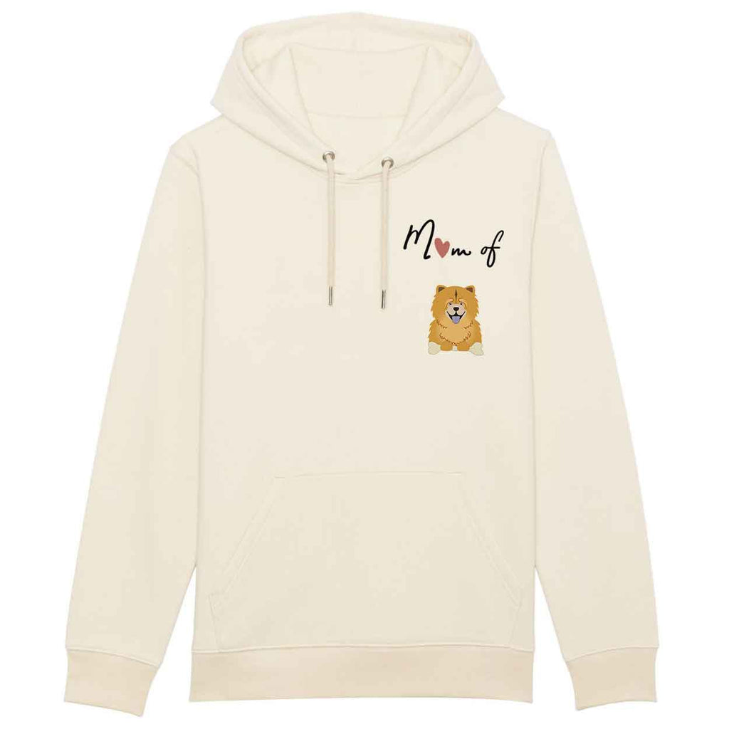 Hoodie-mom-of-dog-chow-chow