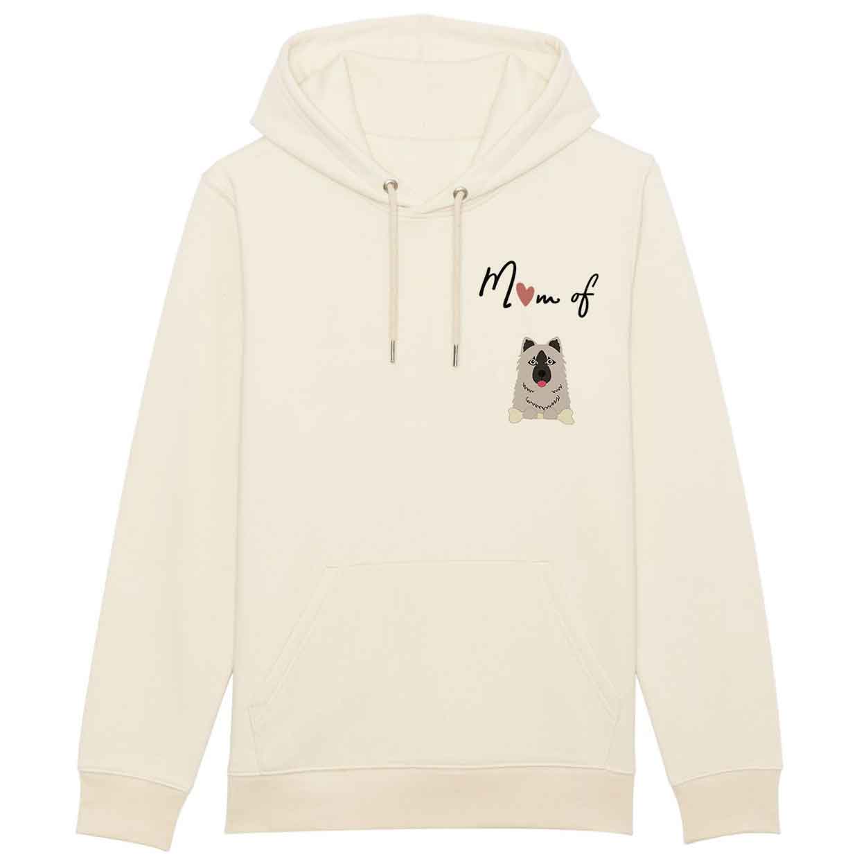 Hoodie-mom-of-dog-eurasier