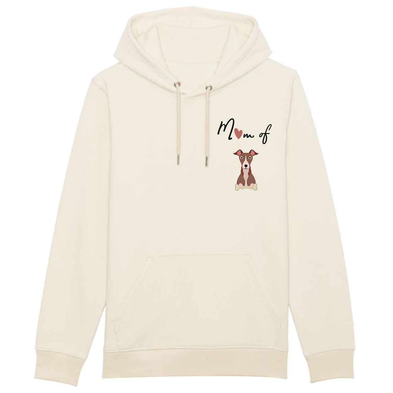 Hoodie-mom-of-dog-levrier