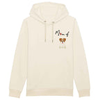 Hoodie-mom-of-dog-parson-russel-terrier