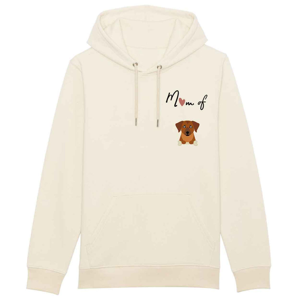 Hoodie-mom-of-dog-rodhesian