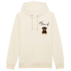 Hoodie-mom-of-dog-rottweiler