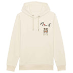 Hoodie-mom-of-dog-shetland-bleu-merle
