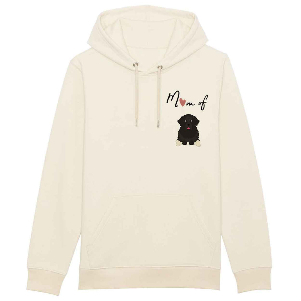 Hoodie-mom-of-dog-terre-neuve