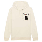 Hoodie-mom-of-dog-terre-neuve