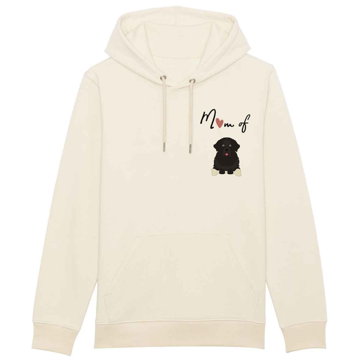 Hoodie-mom-of-dog-terre-neuve