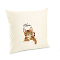 Housse-de-coussin-chat-bengal