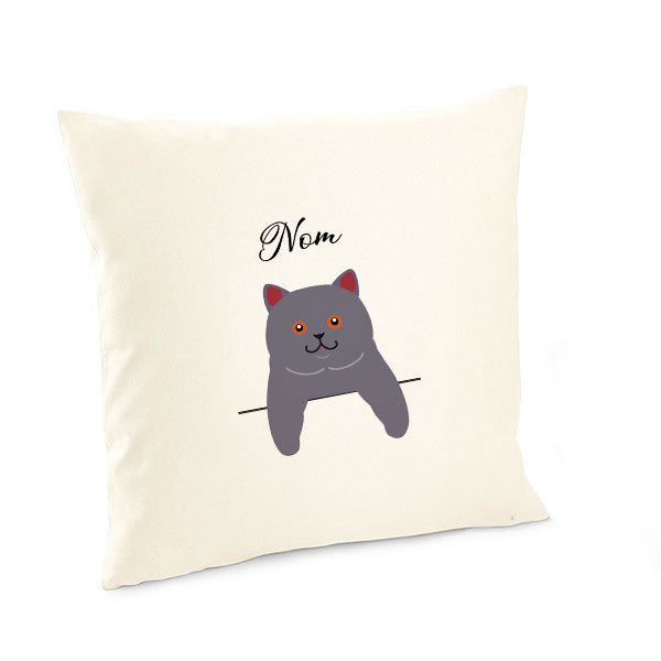 Housse-de-coussin-chat-chartreux