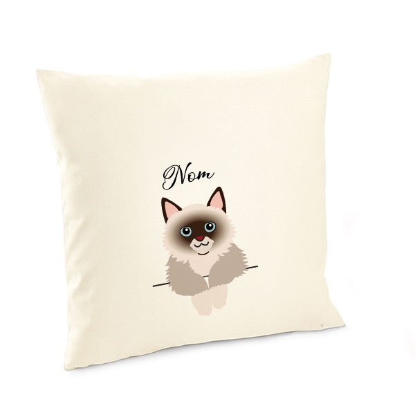 Housse-de-coussin-chat-sacre-de-birmanie