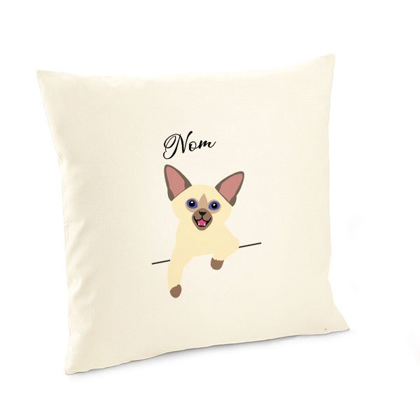 Housse-de-coussin-chat-siamois