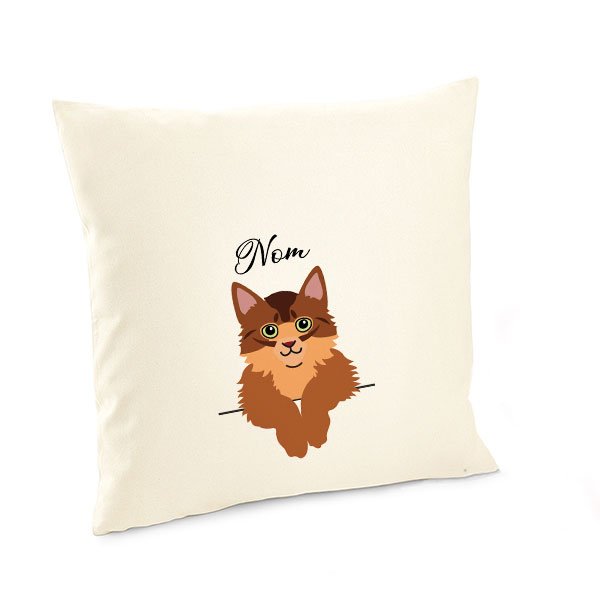 Housse-de-coussin-chat-somali-roux