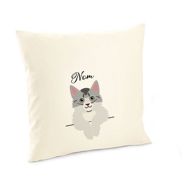 Housse-de-coussin-chat-somali-silver