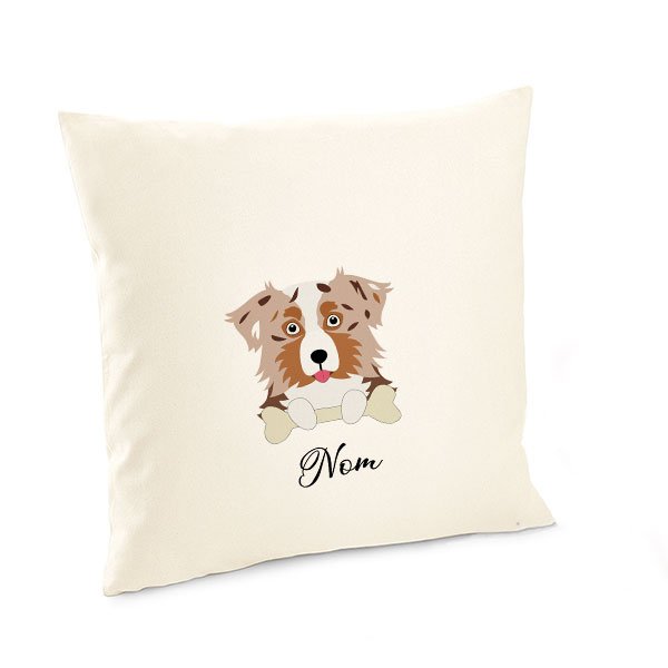 Housse-de-coussin-chien-berger-australien-rouge-merle
