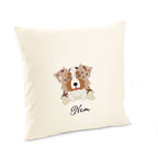 Housse-de-coussin-chien-berger-australien-rouge-merle