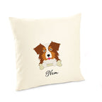 Housse-de-coussin-chien-berger-australien-rouge-tricolore