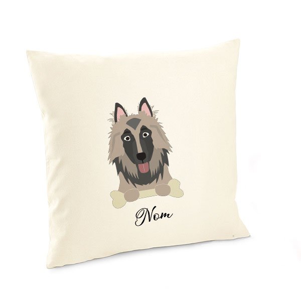 Housse-de-coussin-chien-berger-de-tervueren