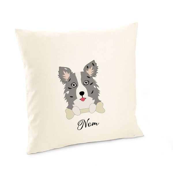 Housse-de-coussin-chien-border-collie-bleu-merle
