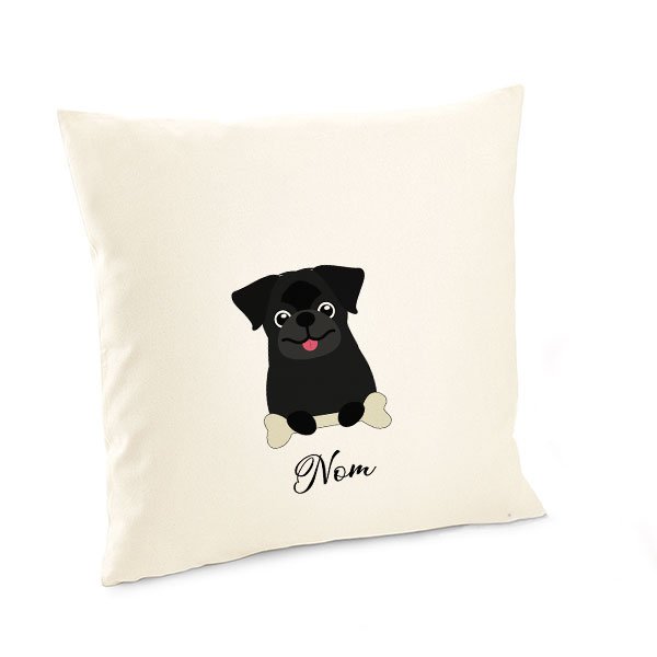Housse-de-coussin-chien-brabancon