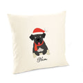 Housse-de-coussin-chien-noel-cane-corso