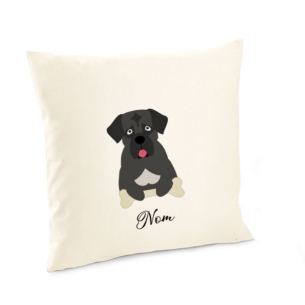 Housse-de-coussin-chien-cane-corso