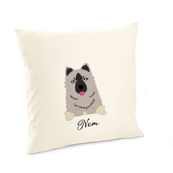 Housse-de-coussin-chien-eurasier