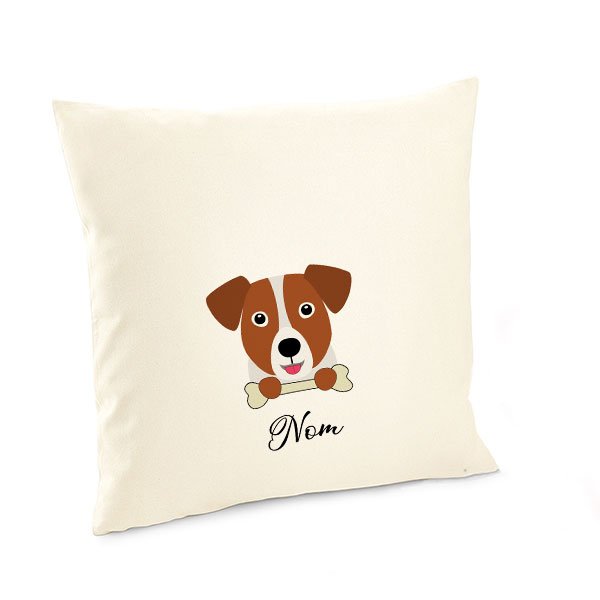 Housse-de-coussin-chien-jack-russel