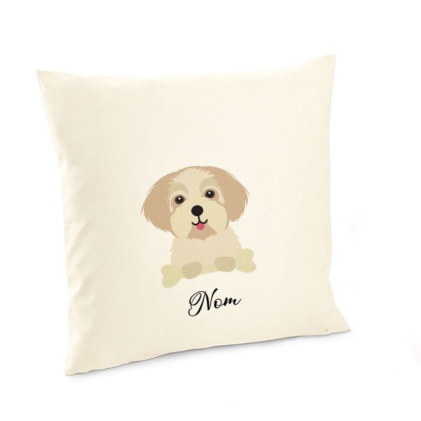 Housse-de-coussin-chien-lhassa-apso